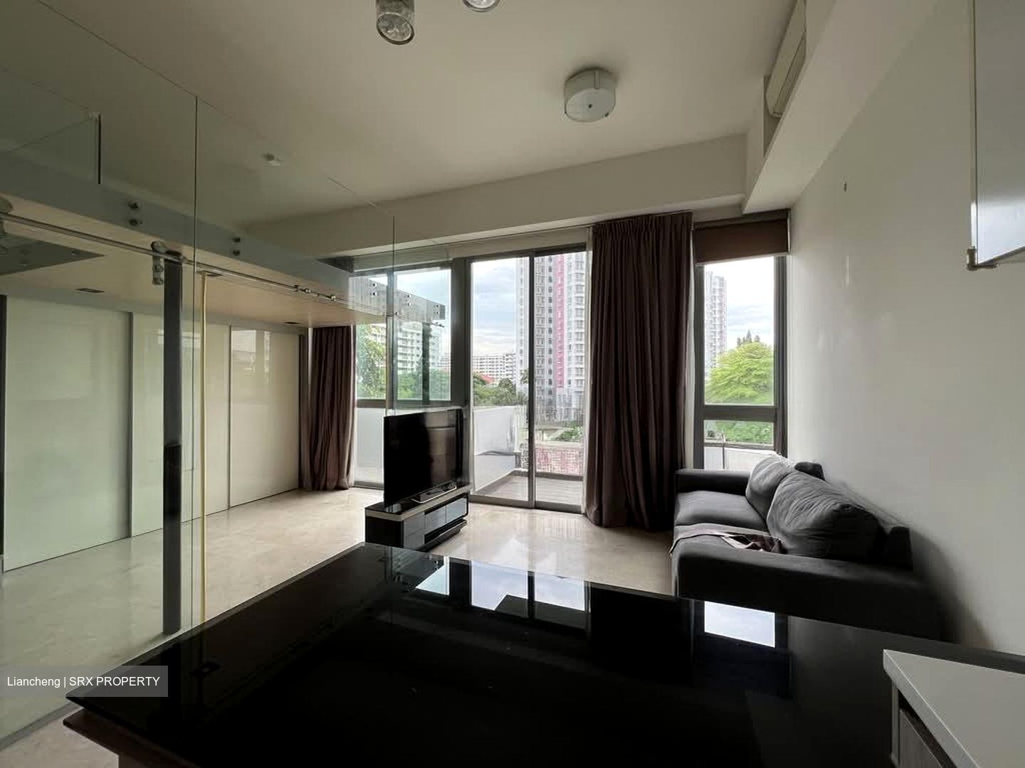 Woodhaven (D25), Condominium #576353551